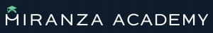Miranza Academy